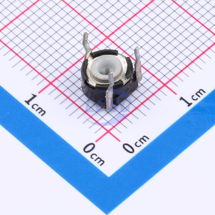 20230125 bochen chengdu guosheng tech pt06 k v 103 10k c5205075 back.jpg