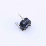 20230125 bochen chengdu guosheng tech pt06 k v 103 10k c5205075 blank.jpg