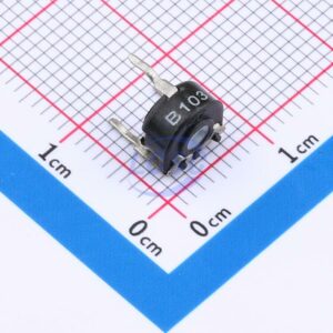 BOCHEN(Chengdu Guosheng Tech) PT06-K-V-103(10K)