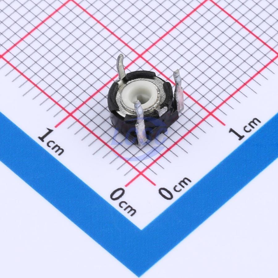 20230125 bochen chengdu guosheng tech pt06 k v 104 100k c5205078 back.jpg