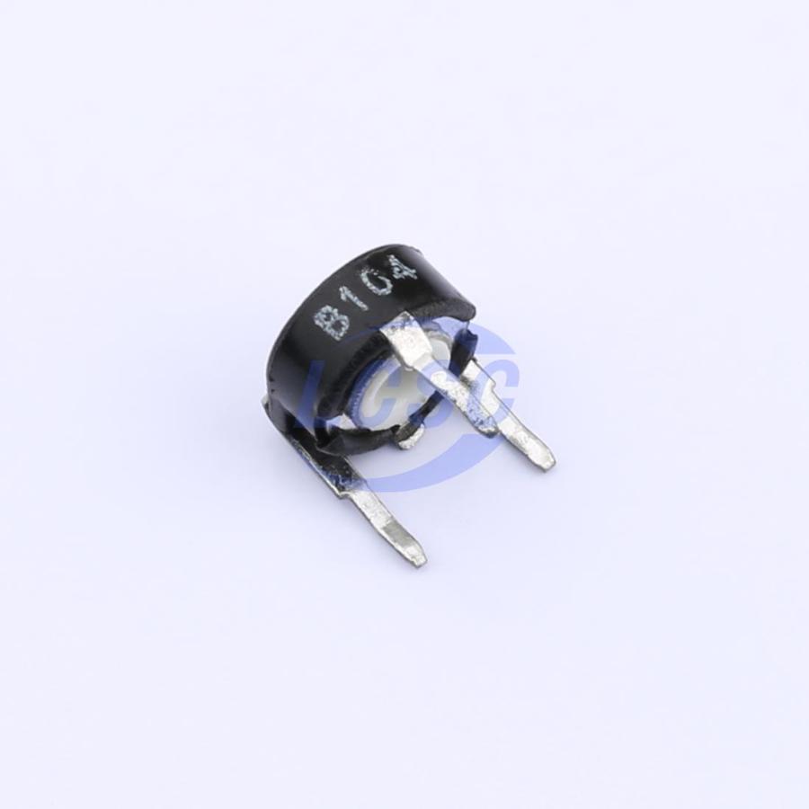 20230125 bochen chengdu guosheng tech pt06 k v 104 100k c5205078 blank.jpg