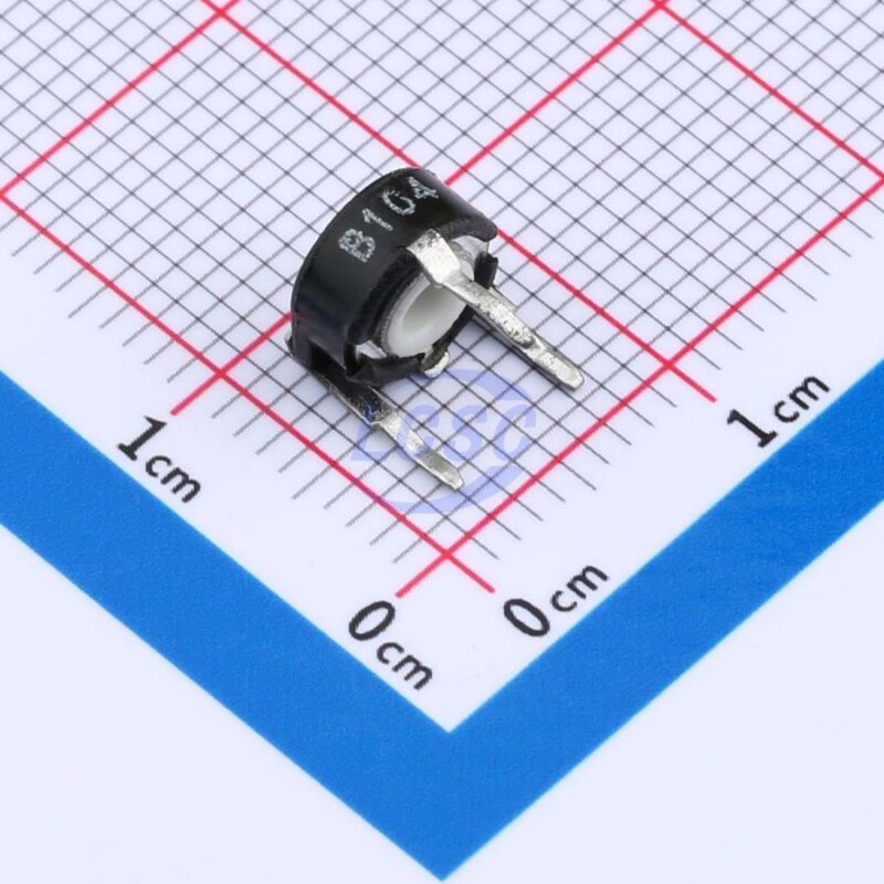 20230125 bochen chengdu guosheng tech pt06 k v 104 100k c5205078 front.jpg
