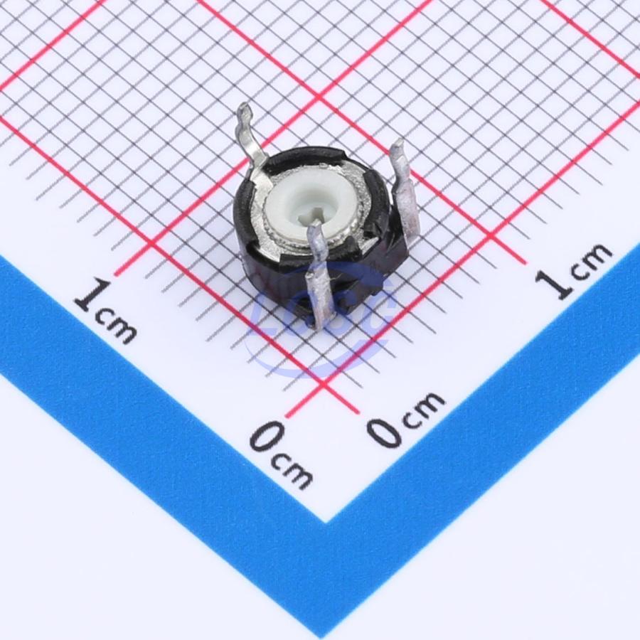 20230125 bochen chengdu guosheng tech pt06 k v 105 1m c5205081 back.jpg