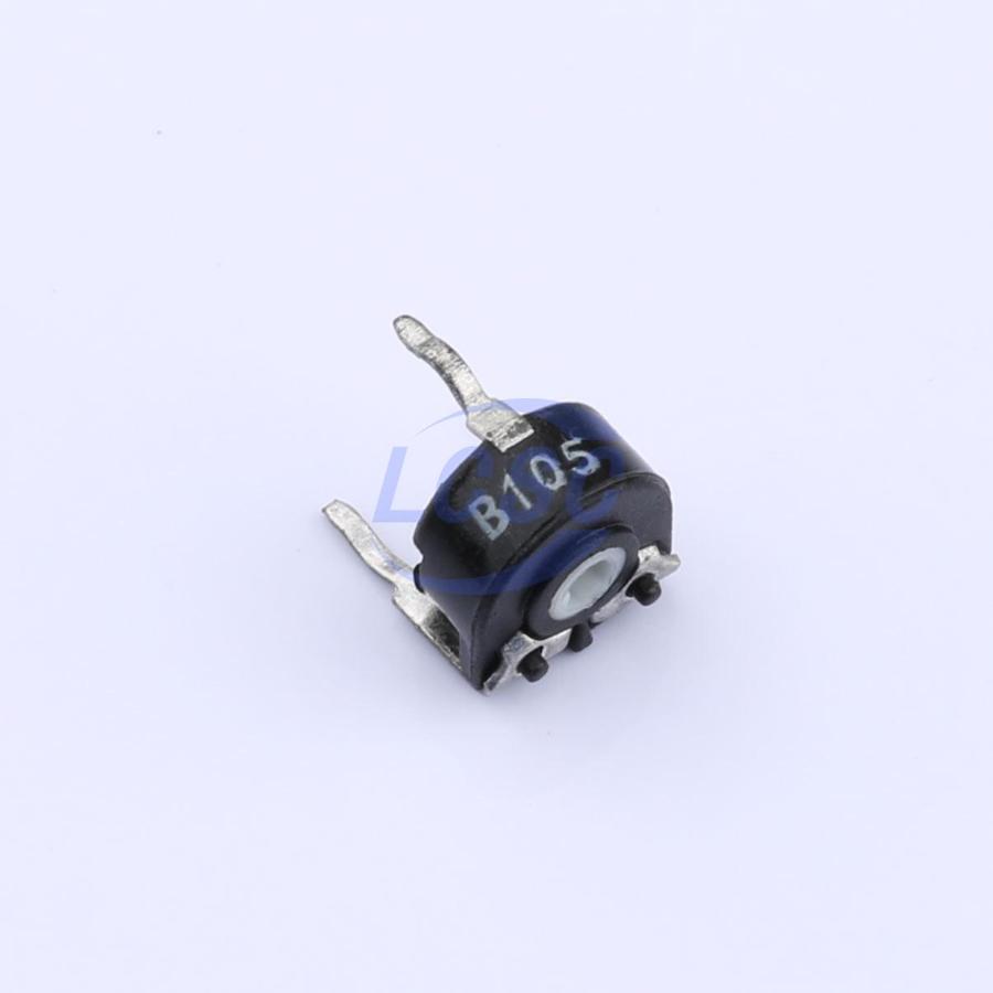 20230125 bochen chengdu guosheng tech pt06 k v 105 1m c5205081 blank.jpg