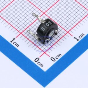 BOCHEN(Chengdu Guosheng Tech) PT06-K-V-105(1M)