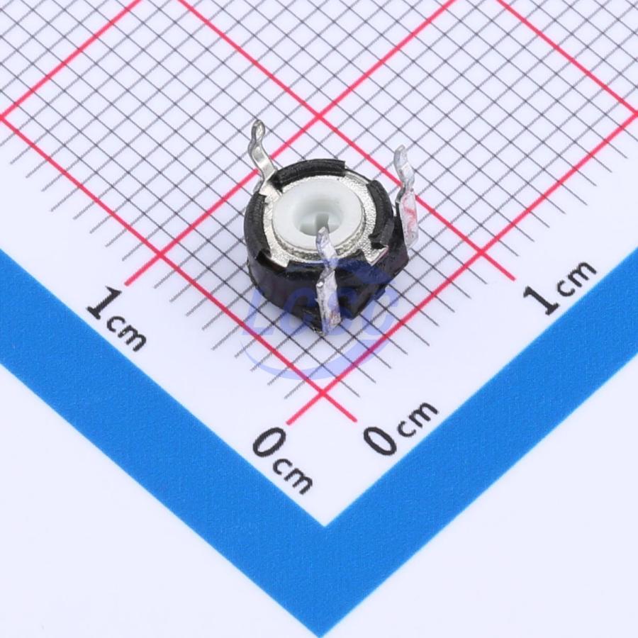 20230125 bochen chengdu guosheng tech pt06 k v 203 20k c5205076 back.jpg