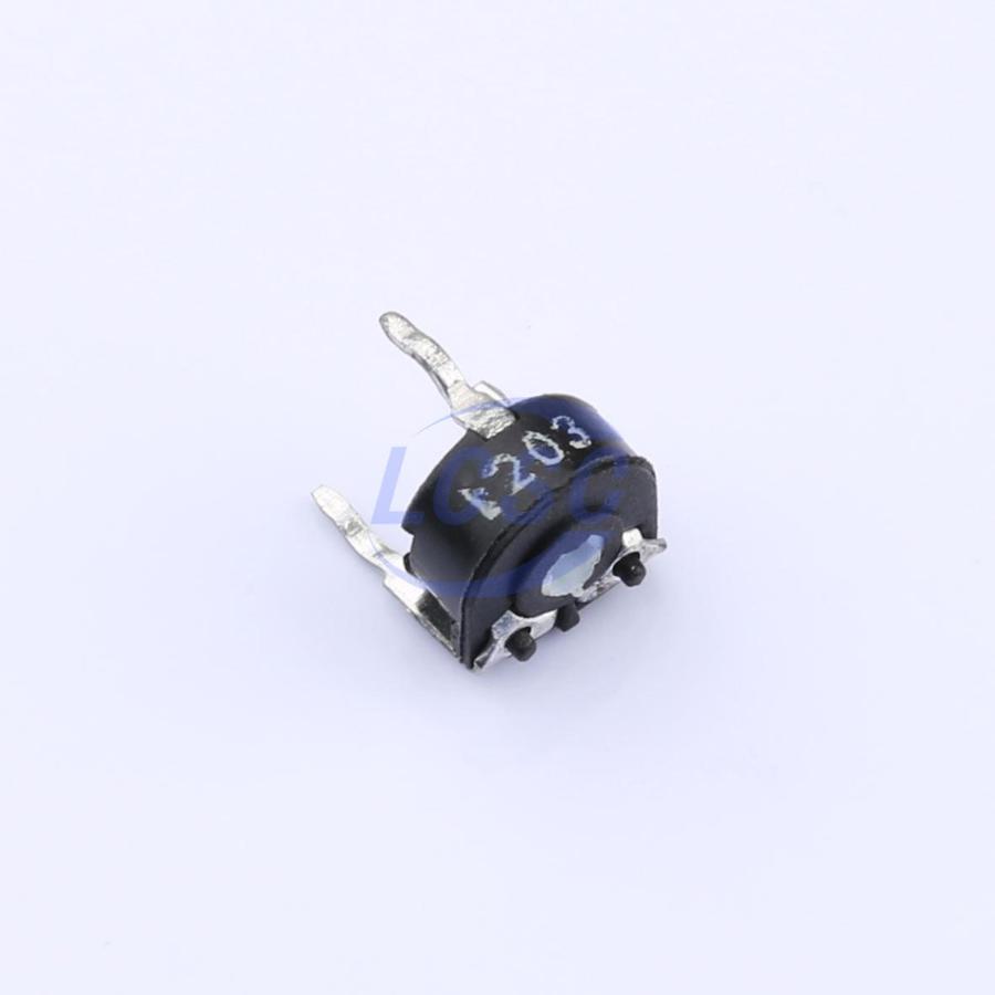 20230125 bochen chengdu guosheng tech pt06 k v 203 20k c5205076 blank.jpg
