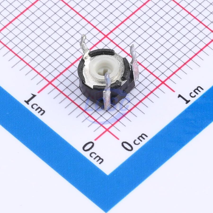 20230125 bochen chengdu guosheng tech pt06 k v 501 500r c5205071 back.jpg