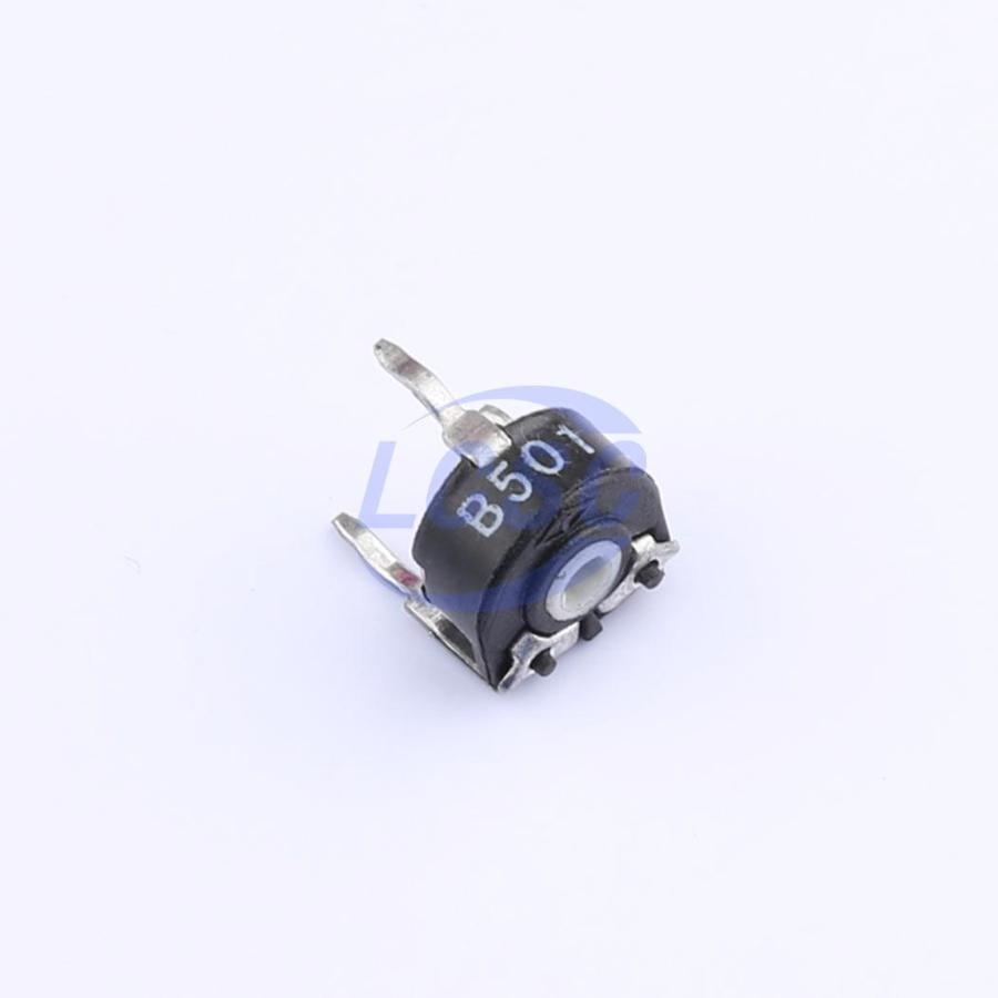 20230125 bochen chengdu guosheng tech pt06 k v 501 500r c5205071 blank.jpg
