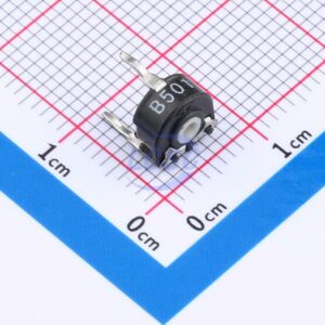 BOCHEN(Chengdu Guosheng Tech) PT06-K-V-501(500R)
