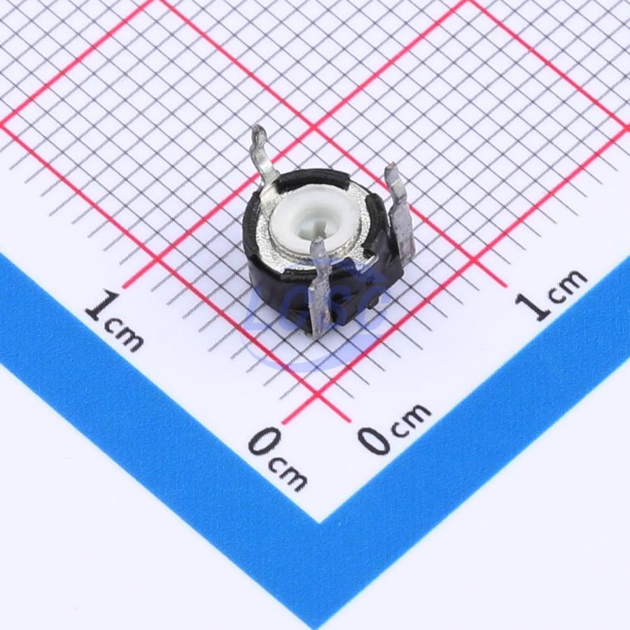 20230125 bochen chengdu guosheng tech pt06 k v 502 5k c5205074 back.jpg