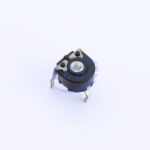 20230125 bochen chengdu guosheng tech pt06 k v 502 5k c5205074 blank.jpg