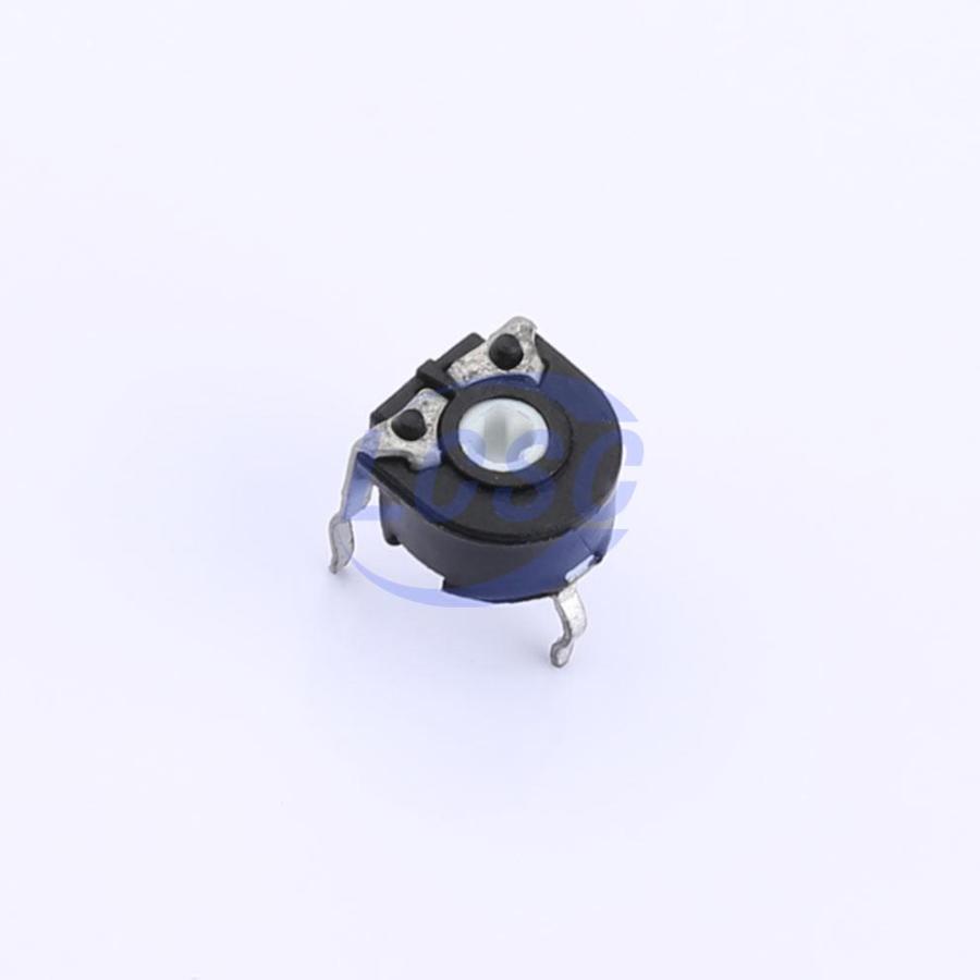 20230125 bochen chengdu guosheng tech pt06 k v 502 5k c5205074 blank.jpg