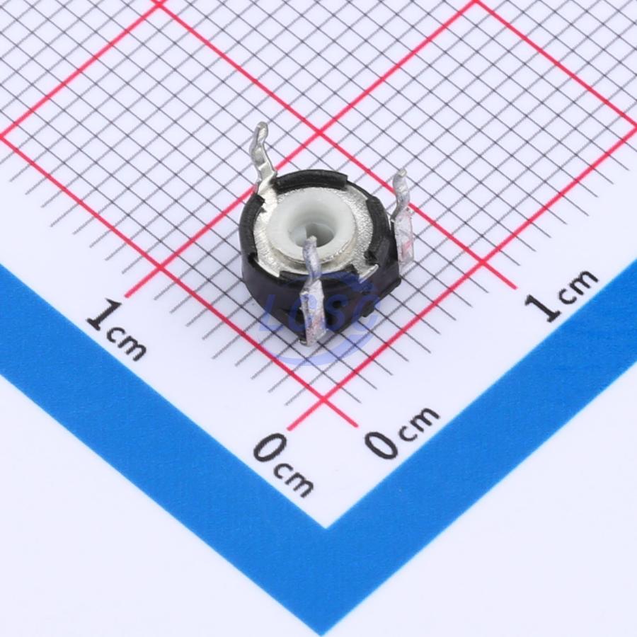 20230125 bochen chengdu guosheng tech pt06 k v 503 50k c5205077 back.jpg