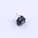 20230125 bochen chengdu guosheng tech pt06 k v 503 50k c5205077 blank.jpg