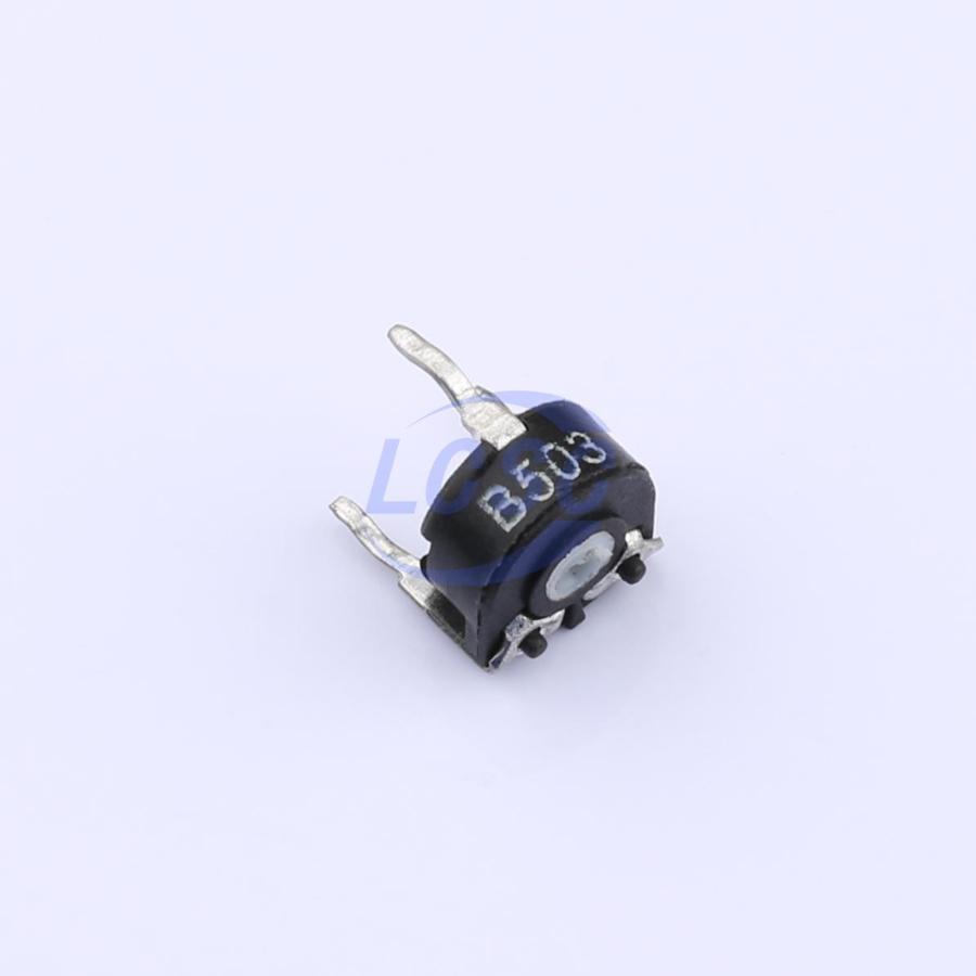 20230125 bochen chengdu guosheng tech pt06 k v 503 50k c5205077 blank.jpg