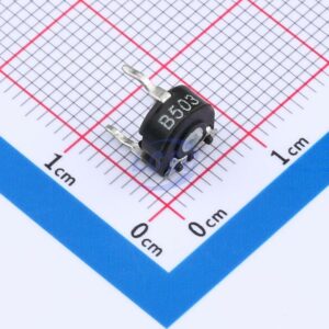 BOCHEN(Chengdu Guosheng Tech) PT06-K-V-503(50K)