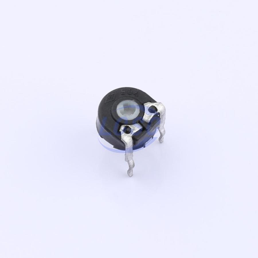 20230125 bochen chengdu guosheng tech pt06 k v 504 500k c5205080 blank.jpg