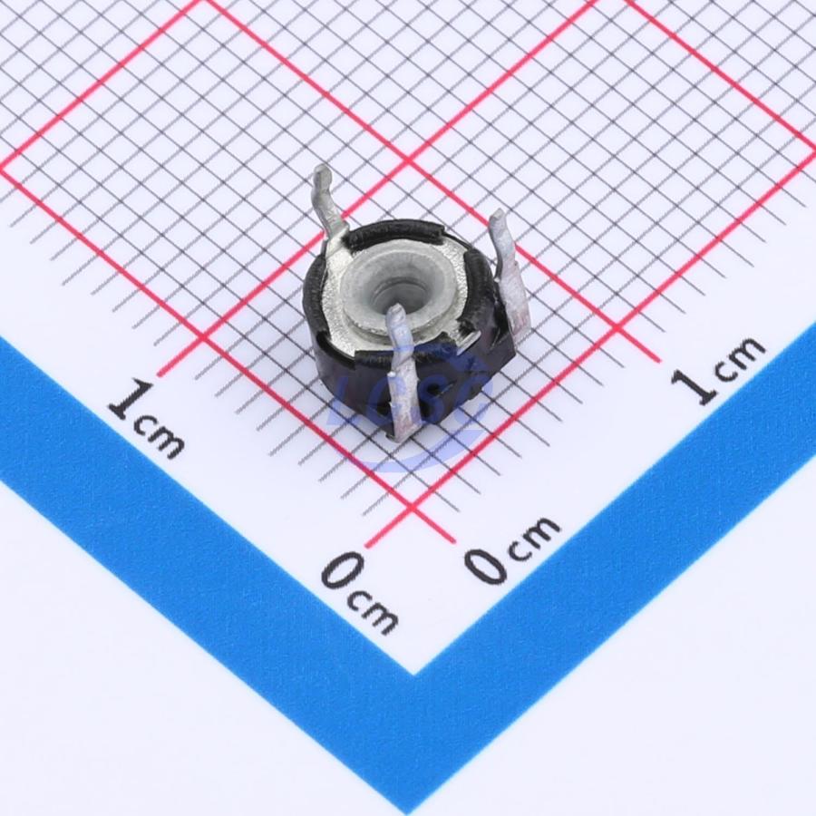 20230125 bochen chengdu guosheng tech pt06 m v 103 10k c5205065 back.jpg