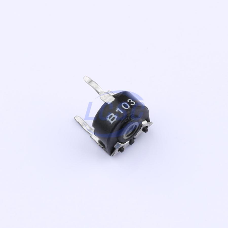 20230125 bochen chengdu guosheng tech pt06 m v 103 10k c5205065 blank.jpg