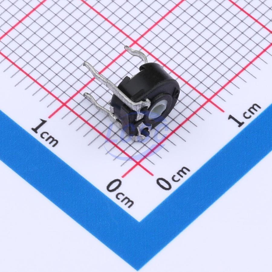 20230125 bochen chengdu guosheng tech pt06 m v 104 100k c5205068 back.jpg