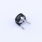 20230125 bochen chengdu guosheng tech pt06 m v 104 100k c5205068 blank.jpg