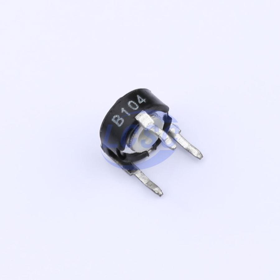20230125 bochen chengdu guosheng tech pt06 m v 104 100k c5205068 blank.jpg