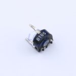 20230125 bochen chengdu guosheng tech pt06 m v 105 1m c5205070 blank.jpg