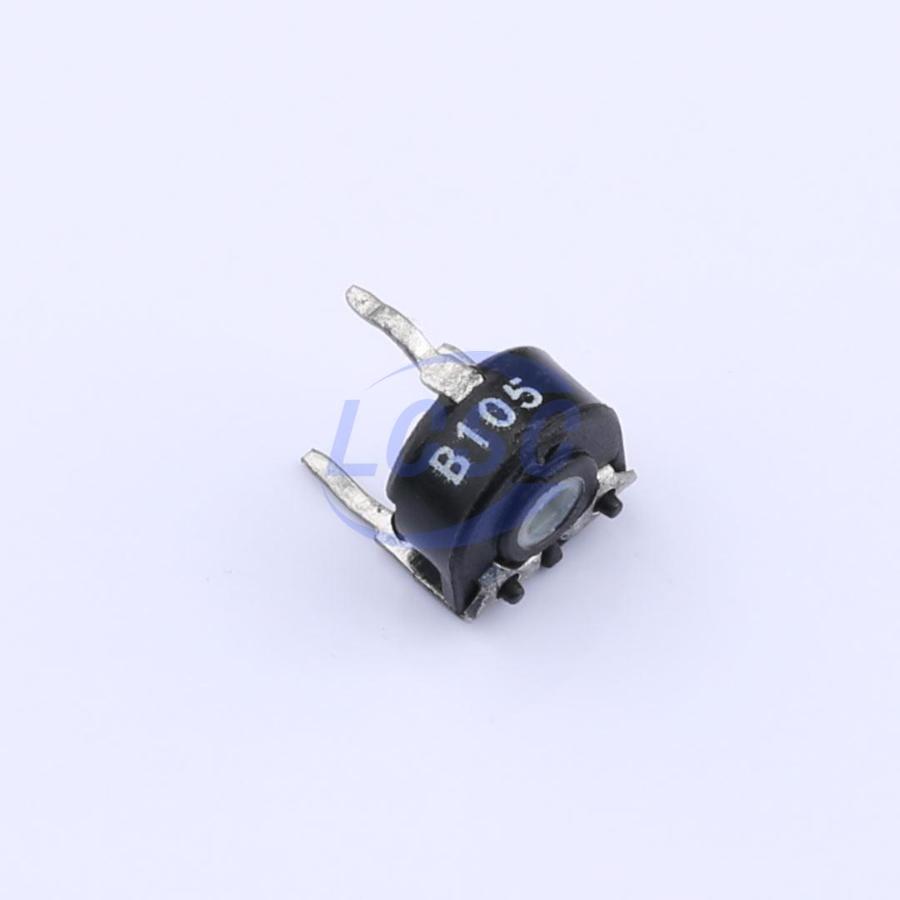 20230125 bochen chengdu guosheng tech pt06 m v 105 1m c5205070 blank.jpg