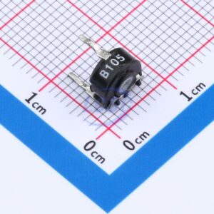 BOCHEN(Chengdu Guosheng Tech) PT06-M-V-105(1M)