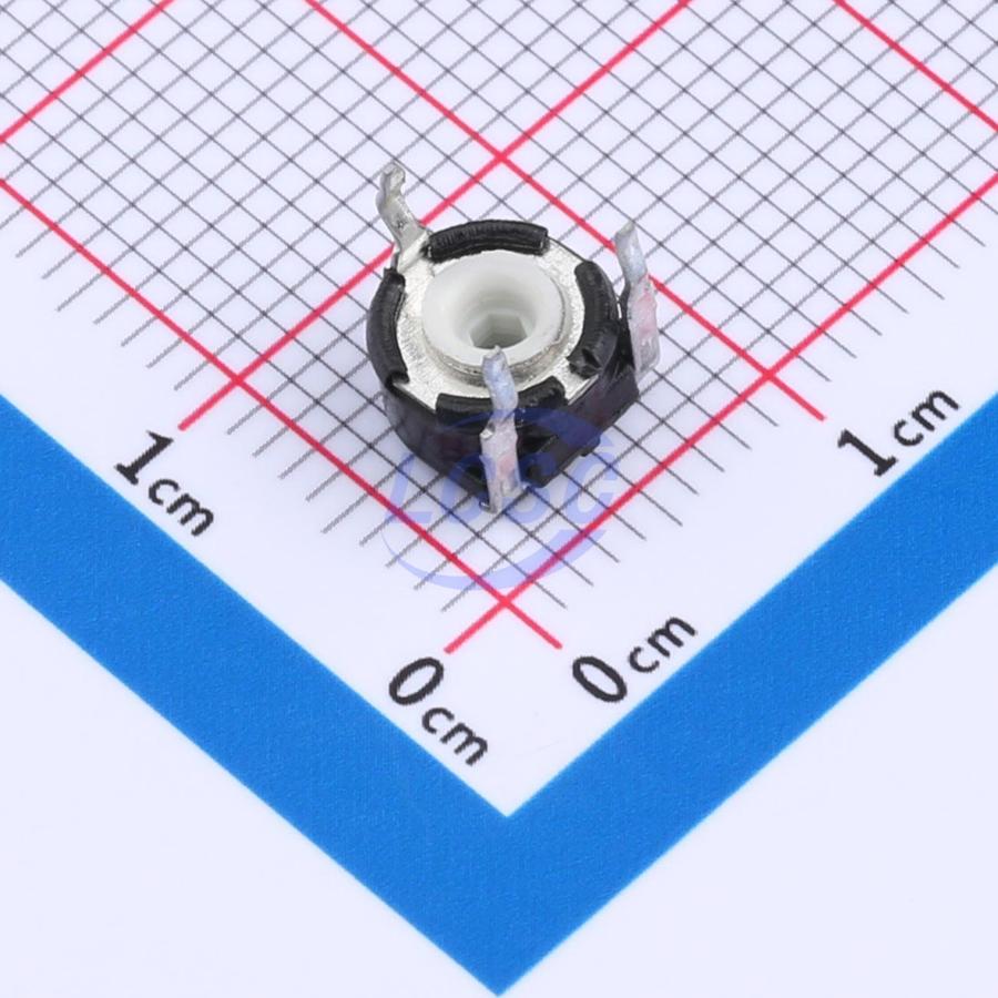 20230125 bochen chengdu guosheng tech pt06 m v 203 20k c5205066 back.jpg