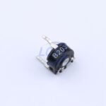 20230125 bochen chengdu guosheng tech pt06 m v 203 20k c5205066 blank.jpg