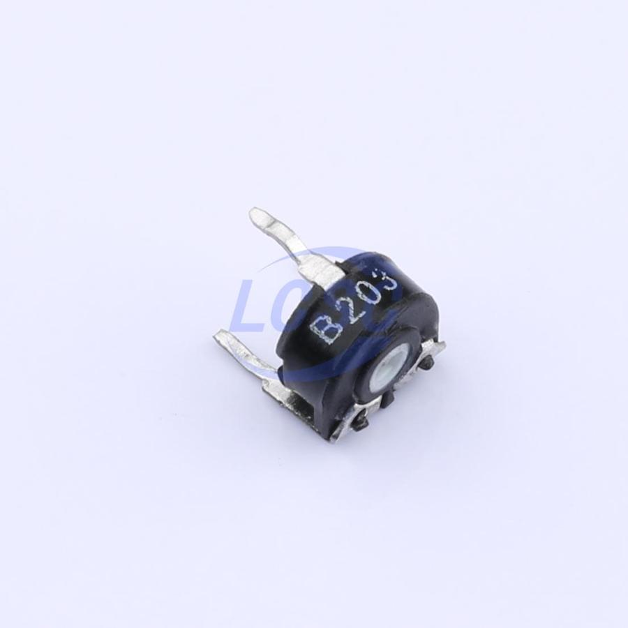 20230125 bochen chengdu guosheng tech pt06 m v 203 20k c5205066 blank.jpg