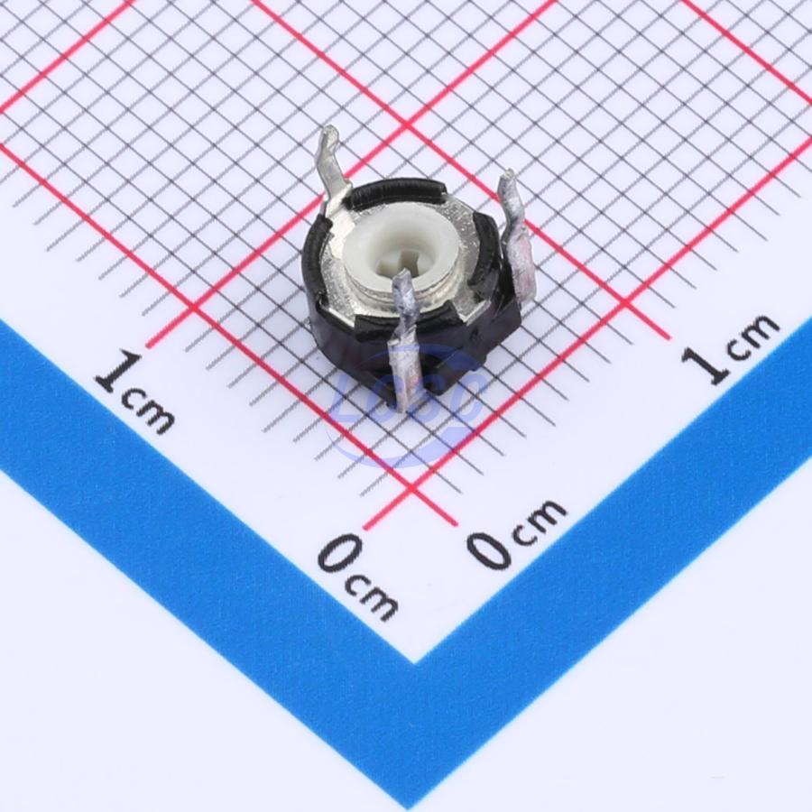 20230125 bochen chengdu guosheng tech pt06 m v 204 200k c5205069 back.jpg