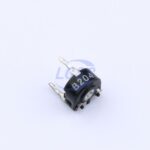 20230125 bochen chengdu guosheng tech pt06 m v 204 200k c5205069 blank.jpg