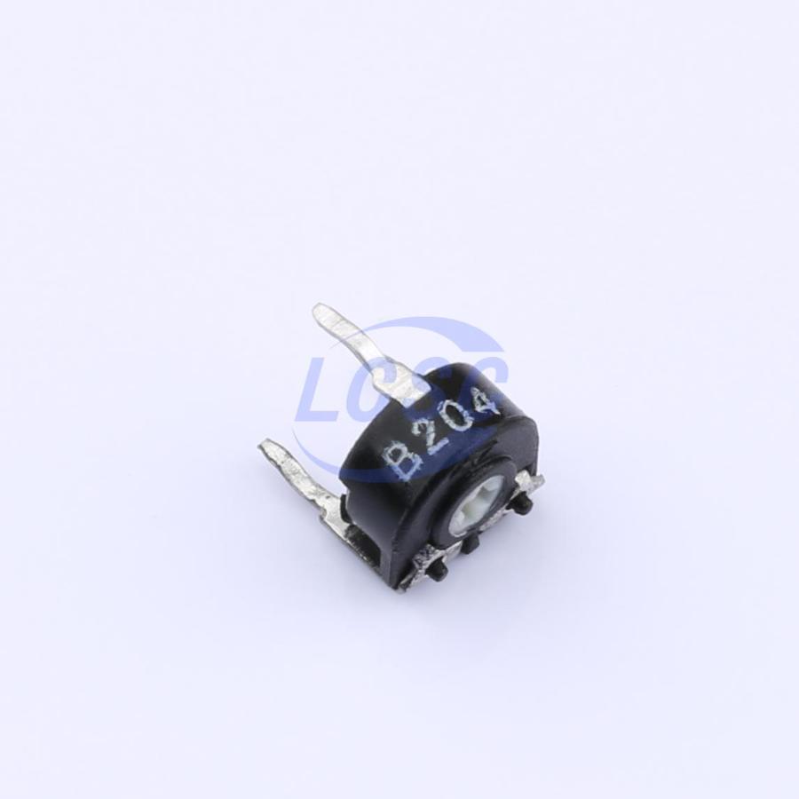 20230125 bochen chengdu guosheng tech pt06 m v 204 200k c5205069 blank.jpg