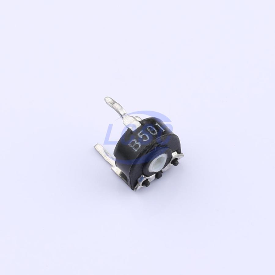 20230125 bochen chengdu guosheng tech pt06 m v 501 500r c5205061 blank.jpg