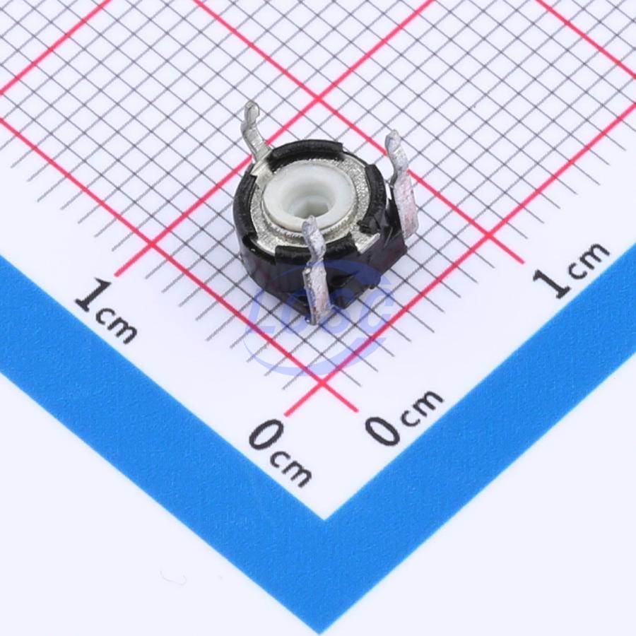 20230125 bochen chengdu guosheng tech pt06 m v 502 5k c5205064 back.jpg