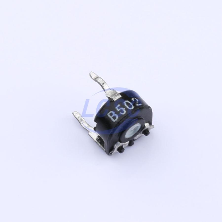 20230125 bochen chengdu guosheng tech pt06 m v 502 5k c5205064 blank.jpg