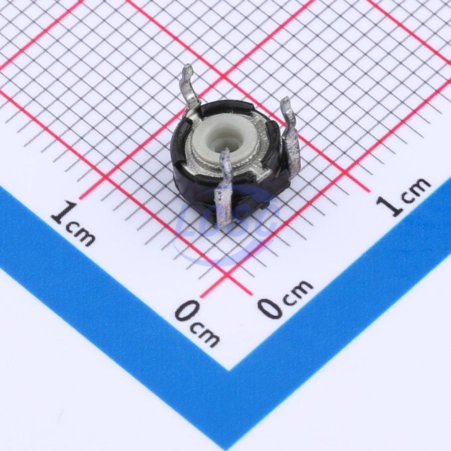 20230125 bochen chengdu guosheng tech pt06 m v 503 50k c5205067 back.jpg