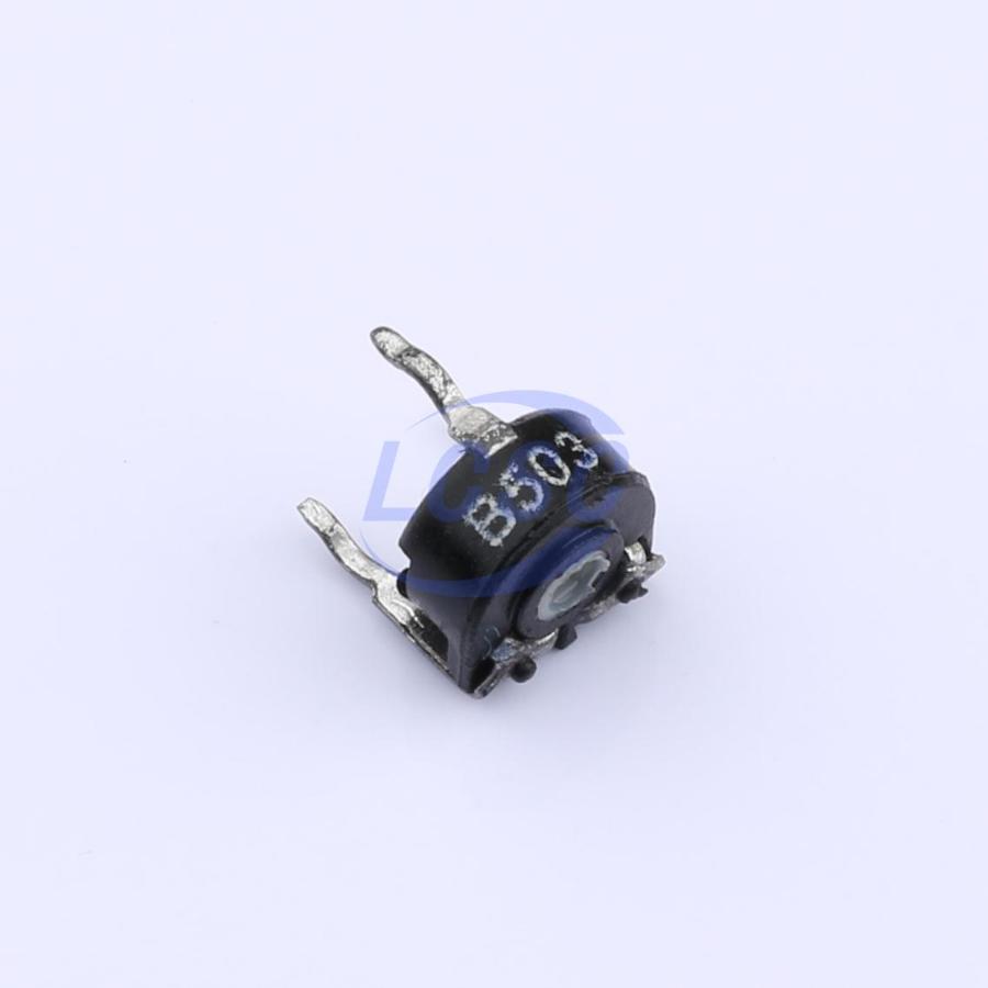20230125 bochen chengdu guosheng tech pt06 m v 503 50k c5205067 blank.jpg