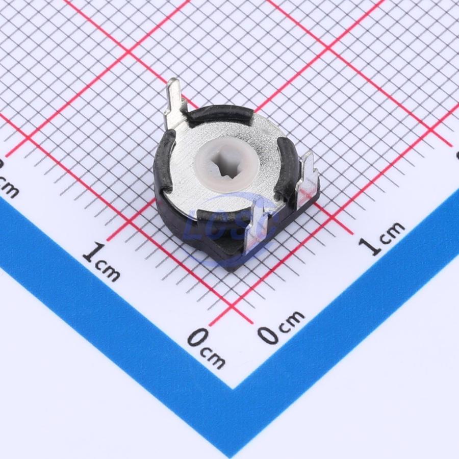 20230125 bochen chengdu guosheng tech pt10 l v 102 1k c5205093 back.jpg