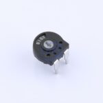 20230125 bochen chengdu guosheng tech pt10 l v 102 1k c5205093 blank.jpg