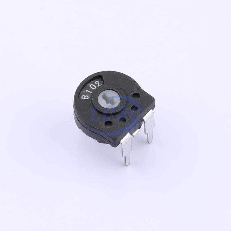 20230125 bochen chengdu guosheng tech pt10 l v 102 1k c5205093 blank.jpg