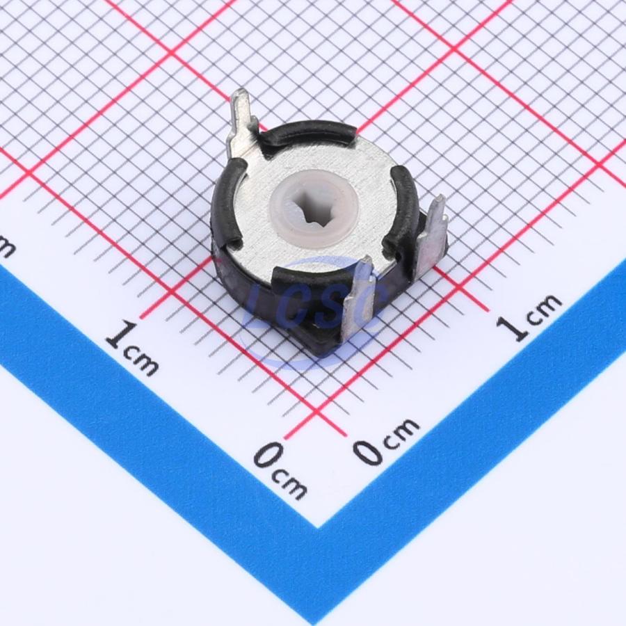 20230125 bochen chengdu guosheng tech pt10 l v 103 10k c5205095 back.jpg