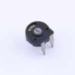 20230125 bochen chengdu guosheng tech pt10 l v 103 10k c5205095 blank.jpg