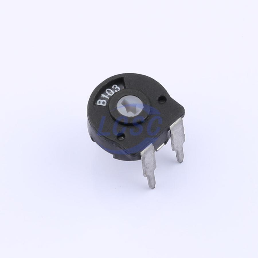 20230125 bochen chengdu guosheng tech pt10 l v 103 10k c5205095 blank.jpg