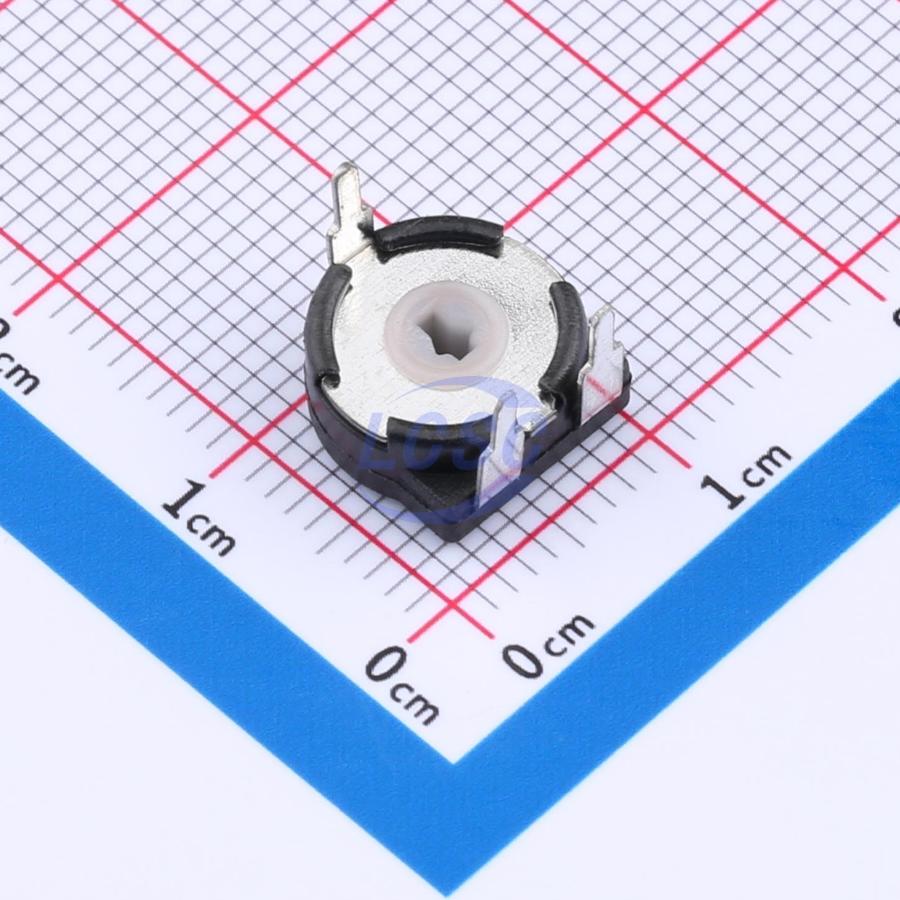 20230125 bochen chengdu guosheng tech pt10 l v 104 100k c5205098 back.jpg