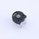 20230125 bochen chengdu guosheng tech pt10 l v 104 100k c5205098 blank.jpg