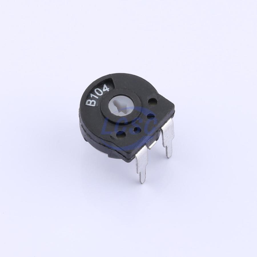 20230125 bochen chengdu guosheng tech pt10 l v 104 100k c5205098 blank.jpg